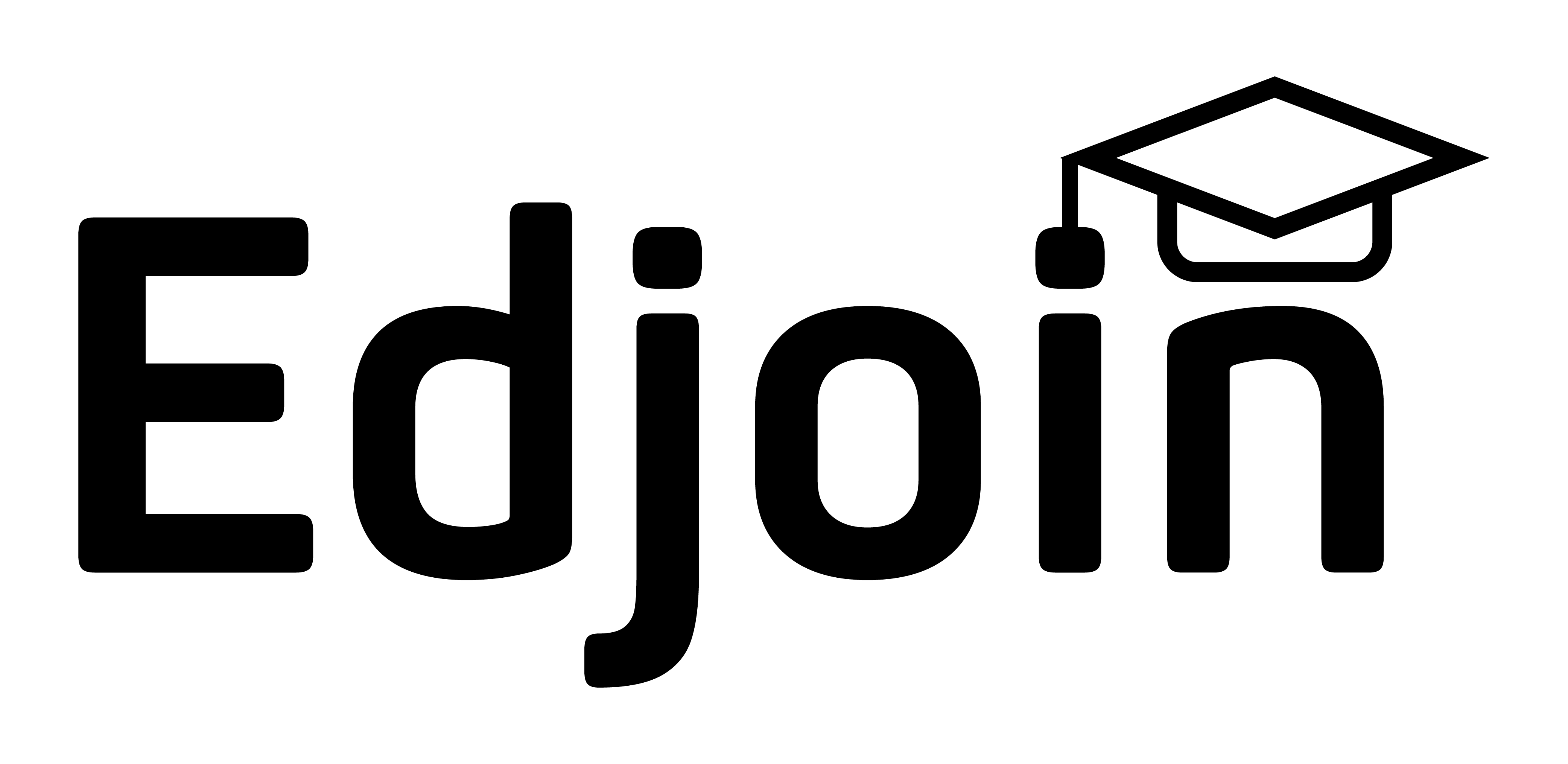 Logo-edjoin